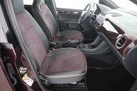 Seat Mii 1.0 Cosmopolitan Style