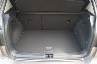 VW T-Cross 1.0 TSI Style