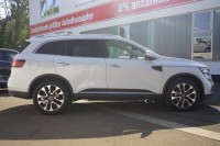 Renault Koleos 2.0 dCi 4x4