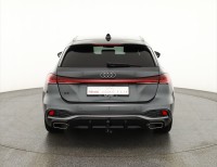 Audi A5 Avant 2.0 TFSI S-line s-tronic