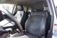 Suzuki Vitara 1.4 S 4x4