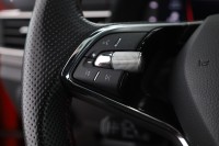 Skoda Scala 1.5 TSI Monte Carlo