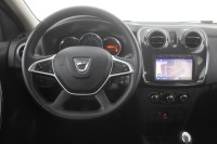 Dacia Logan II MCV 1.0 SCe 75
