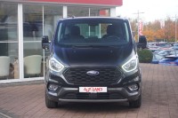 Ford Tourneo Custom 2.0 TDCi