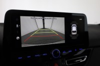 Hyundai i30 Fastback 1.5 T-GDI N-Line