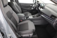 Nissan Qashqai Tekna 1.3 Dig-T Aut.