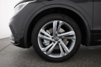 VW Tiguan 2.0 TSI DSG 4M R-Line