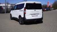 Ford Tourneo Courier Titanium 1.0 EB