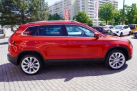 Skoda Karoq 1.5 TSI ACT Style OPF