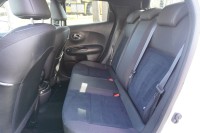 Nissan Juke 1.2 N-Connecta