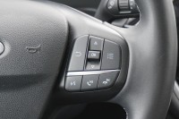 Ford Fiesta 1.0 M-Hybrid Titanium X