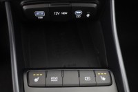 Hyundai i20 1.0 T-GDI Aut.