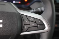 Dacia Duster TCe 100 Eco-G