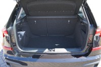 Skoda Kamiq 130 Edition 1.0 TSI DSG