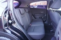 Honda HR-V 1.5 Comfort