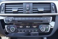 BMW 118 118i Advantage