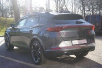 Cupra Formentor 1.4 Hybrid Priority e-