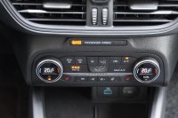 Ford Focus 1.0 EcoBoost Active Mild-Hybrid
