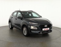 Hyundai Kona 1.6 T-GDI