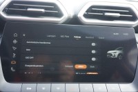 MG ZS 1.5 Hybrid Luxury Aut.