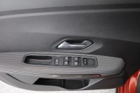 Dacia Jogger 1.0 TCe Extreme+