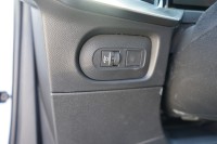 Opel Mokka GS 1.2 DI Turbo Aut.