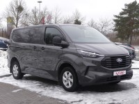 Ford Transit Custom Kasten 2.0 300 L1