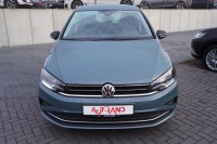 VW Golf Sportsvan VII 1.0 TSI IQ.DRIVE