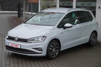 VW Golf Sportsvan VII 1.0 TSI Join
