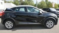 Renault Captur II 1.3 TCE Intens