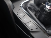 Ford Focus 1.0 EB Cool&Connect