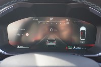 Lynk&Co 01 1.5 TD PHEV Aut.