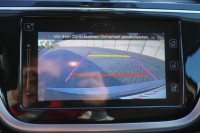 Suzuki SX4 S-Cross 1.0 Club