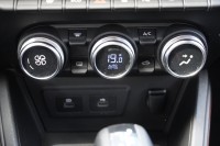 Dacia Duster II 1.3