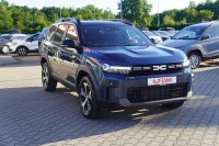 Dacia Bigster Journey HEV 155 Aut.