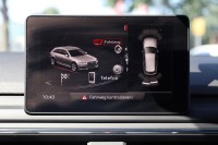 Audi A4 1.4 TFSI Avant Ambiente