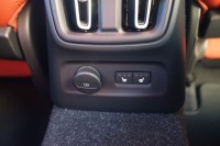Volvo XC 40 XC40 T5 Inscription