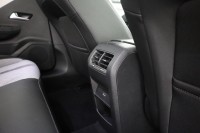 Opel Astra ST 1.5 D Aut. Elegance