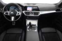 BMW 420 i Coupe M-Sport Aut.