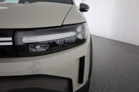 Dacia Duster Hybrid 140 Aut.