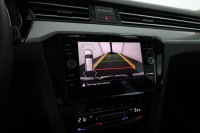 VW Passat Variant 1.4 TSI GTE
