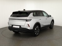 Opel Grandland GS 1.2 DI Turbo Hybrid Aut.