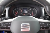 Seat Ateca 2.0 TDI 4Drive Style