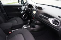 Jeep Renegade 1.4