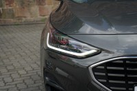 Ford Focus Turnier 1.0 EB mHev AT