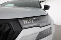 Skoda Karoq Sportline 1.5 TSI DSG