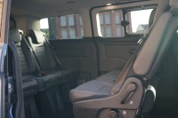 Ford Tourneo Custom 2.0 TDCi L1 Titanium X