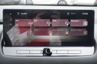 Nissan Qashqai N-Connecta e-Power