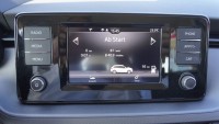 Skoda Scala 1.0 TSI