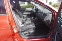 VW Taigo 1.0 R-Line